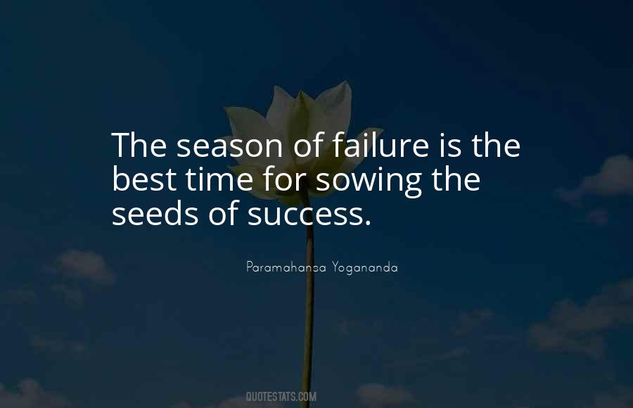 Nkhensani Kubayi Ngubane Quotes #632783