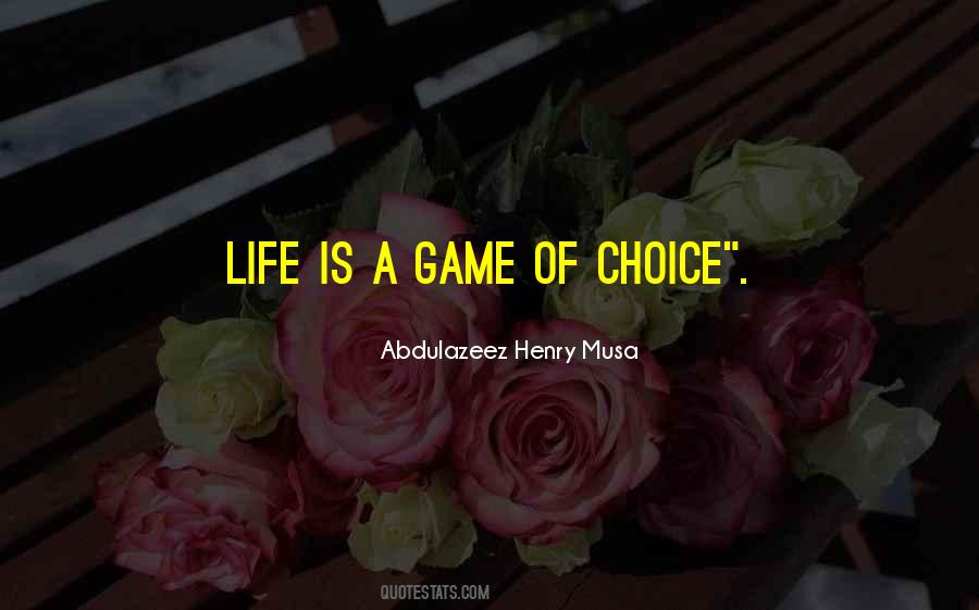 Nkhensani Kubayi Ngubane Quotes #977062