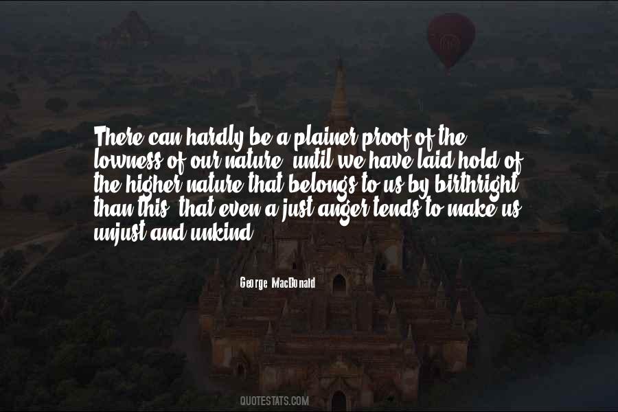Mashima Heros Anime Quotes #1678528