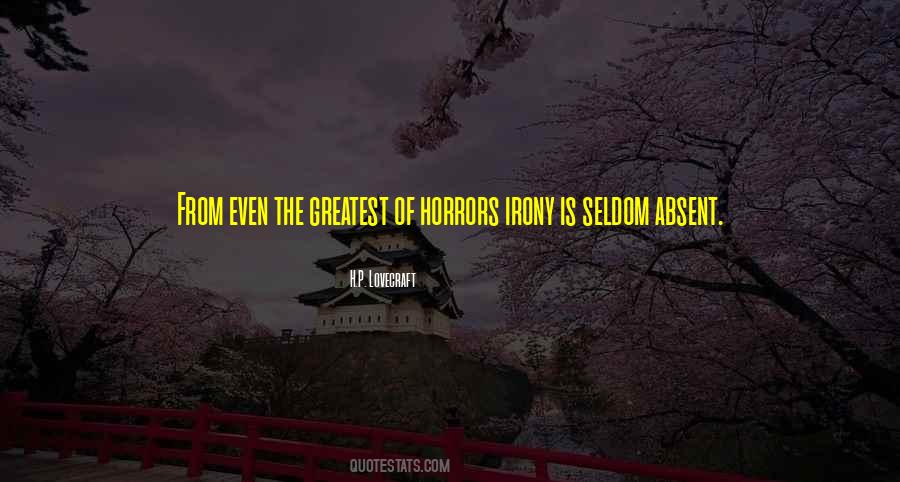 Otthon Pol Si Gy Quotes #1553972
