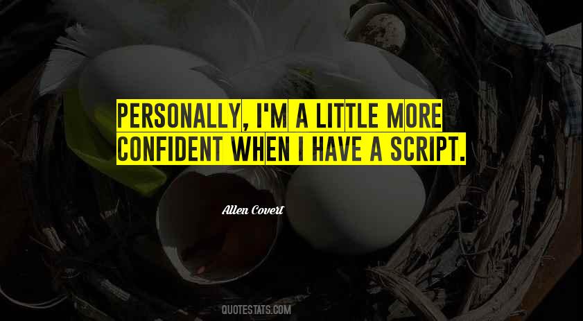 Otthon Pol Si Gy Quotes #437488