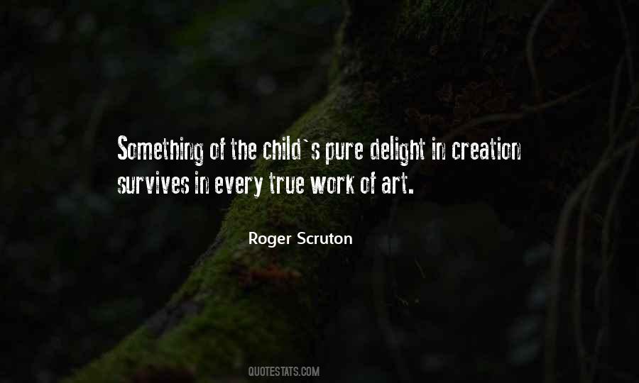 Art Survives Quotes #1057829