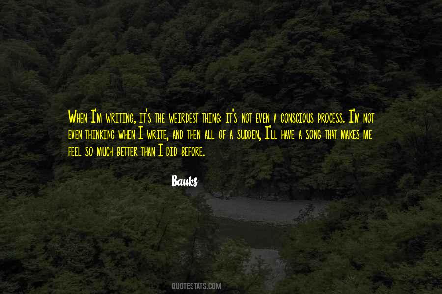 Soyes 8s Quotes #1068180