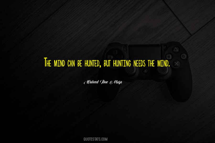 Soyes 8s Quotes #1828338