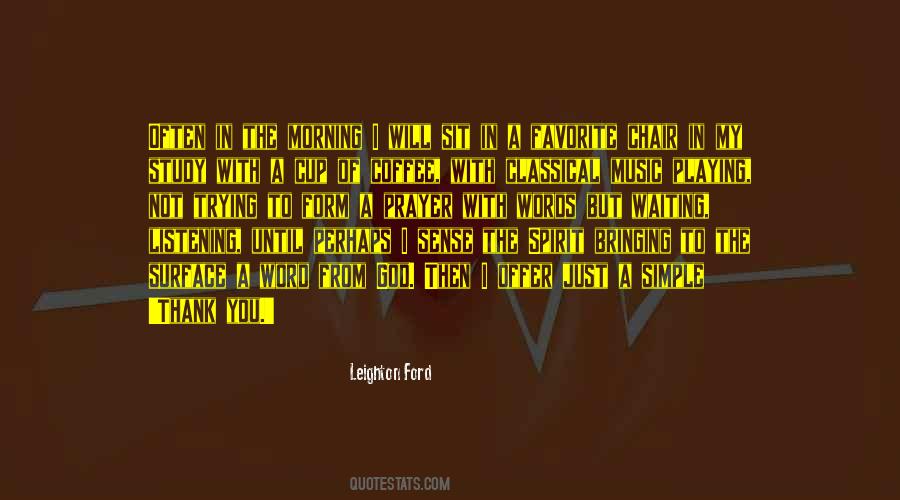 Soyes 8s Quotes #692074