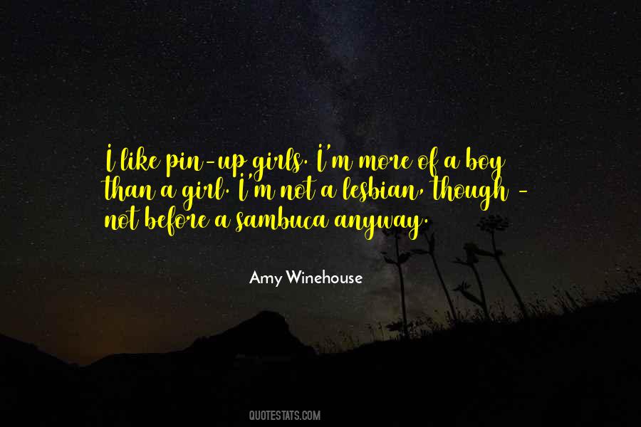 Sweet Home Alabama Signs Quotes #902235