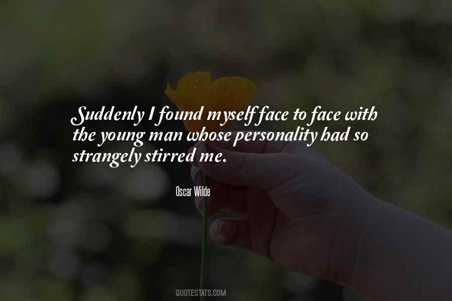Egolatra Definicion Quotes #1440498