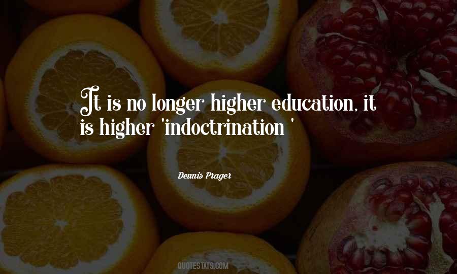 Egolatra Definicion Quotes #1555094