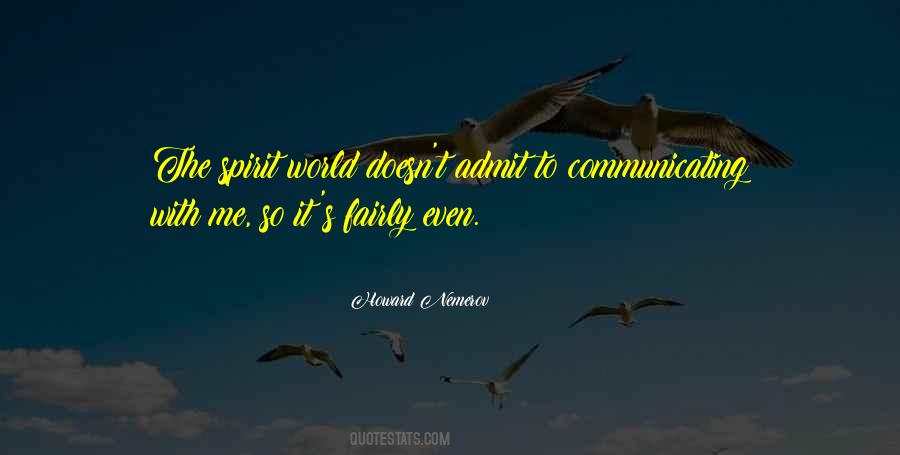 Egolatra Definicion Quotes #1665125