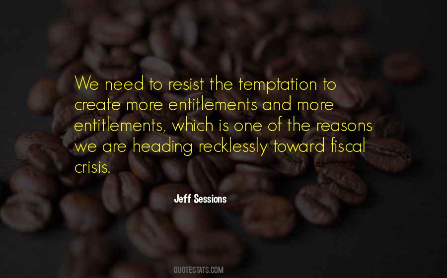 Egolatra Definicion Quotes #1694981