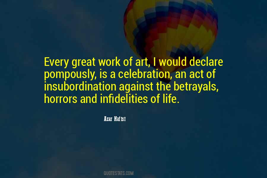 Egolatra Definicion Quotes #975571