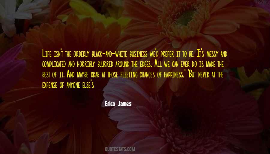 Gangananda Villa Quotes #304911