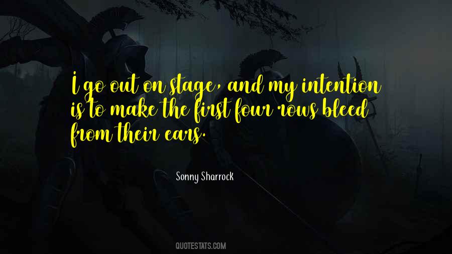 Invadindo Celular Quotes #1209878