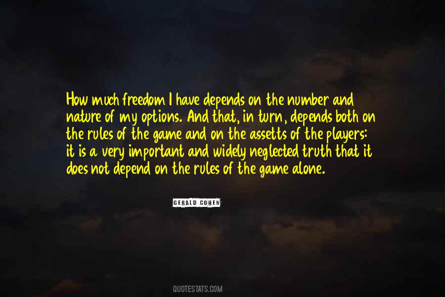 Invadindo Celular Quotes #622210