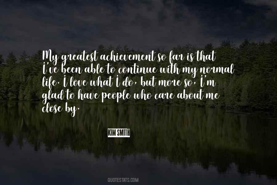 Invadindo Celular Quotes #993825