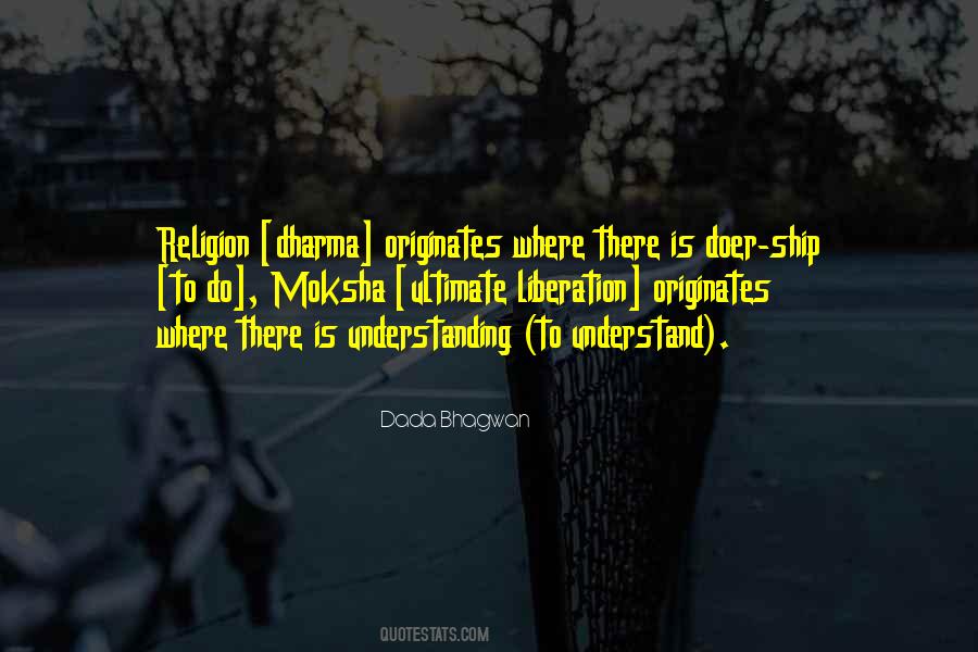 Verzoeningscommissie Quotes #517251