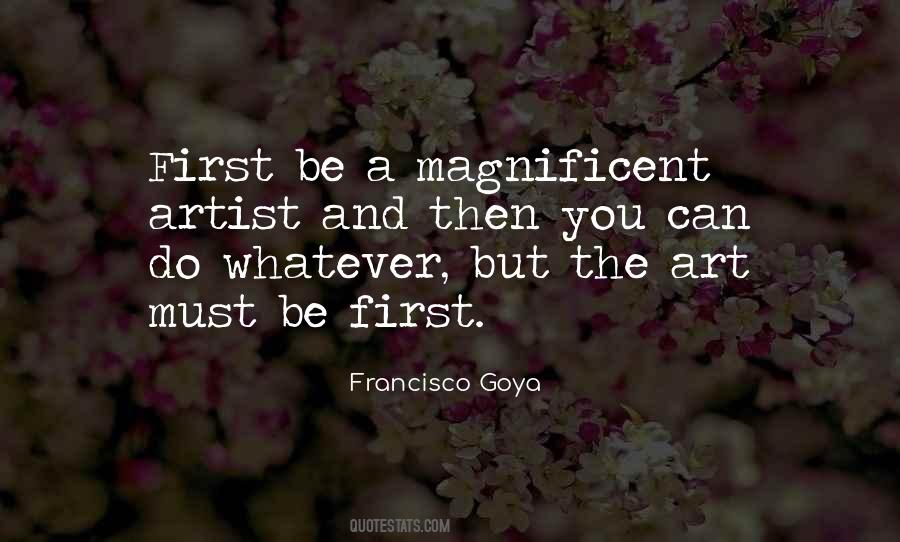 Verzoeningscommissie Quotes #629212