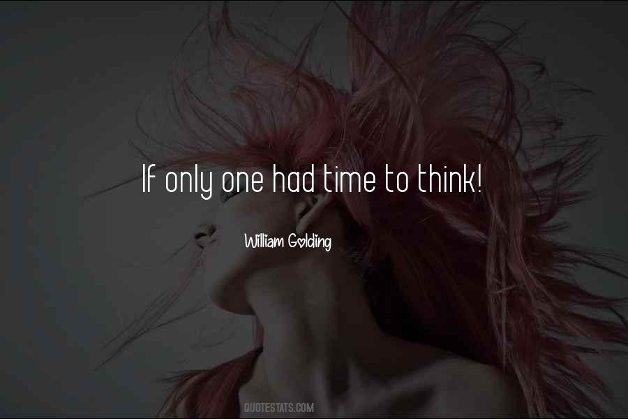 Verzoeningscommissie Quotes #779220