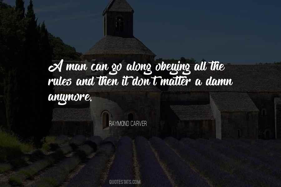 Anthony Bonfiglio Quotes #1389099