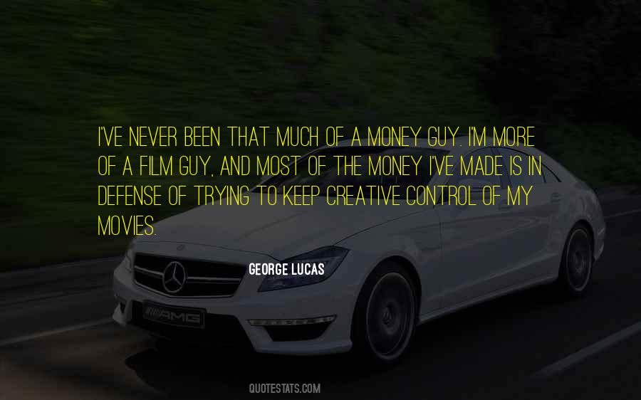 Anthony Bonfiglio Quotes #1443688