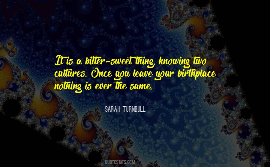 Anthony Bonfiglio Quotes #1623776