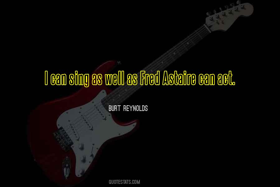 Anthony Bonfiglio Quotes #288116