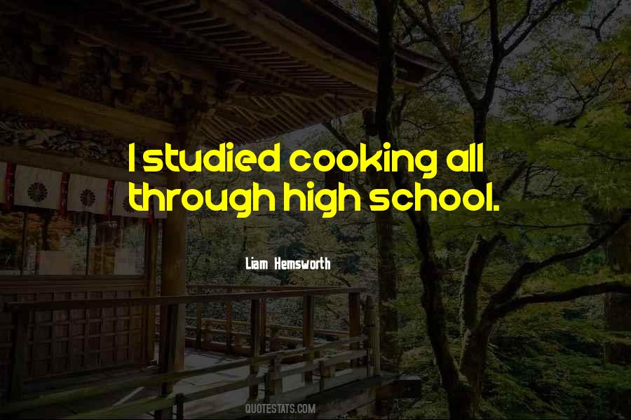 Inmensa Gracia Quotes #637375