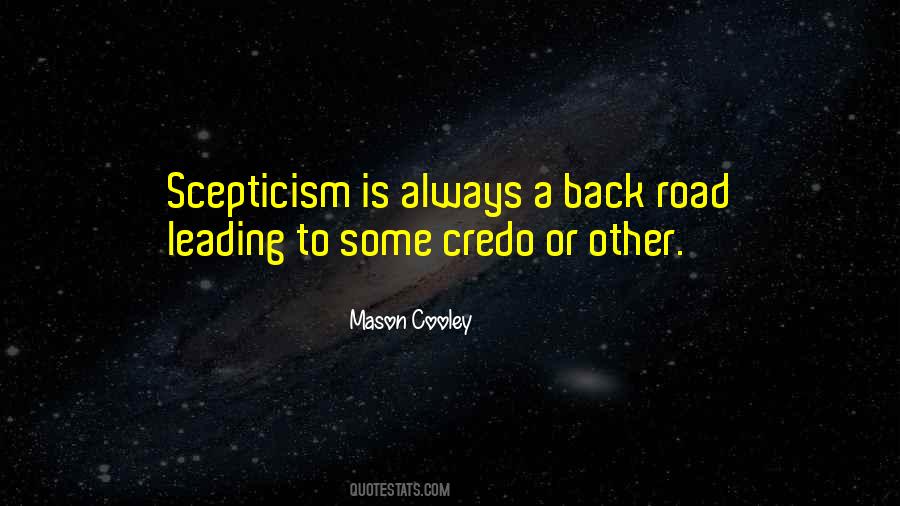 Inmensa Gracia Quotes #681159