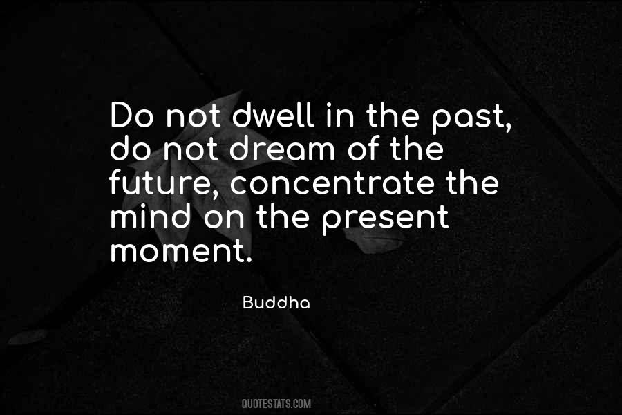 Inmensa Gracia Quotes #718224