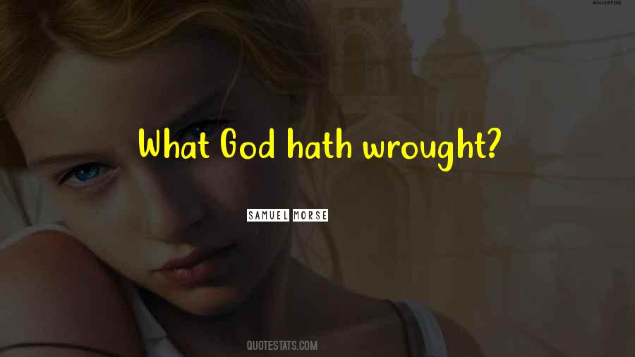 Upfor Gallery Quotes #1194197