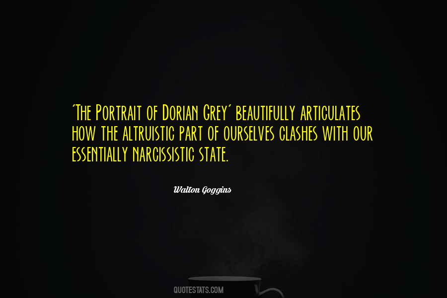 Upfor Gallery Quotes #1206505