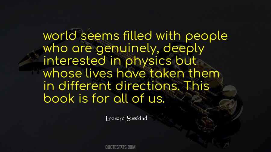 Shapley Sewing Quotes #1609705