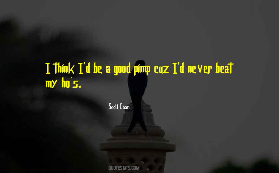 Umgebung Switzerland Quotes #1351163