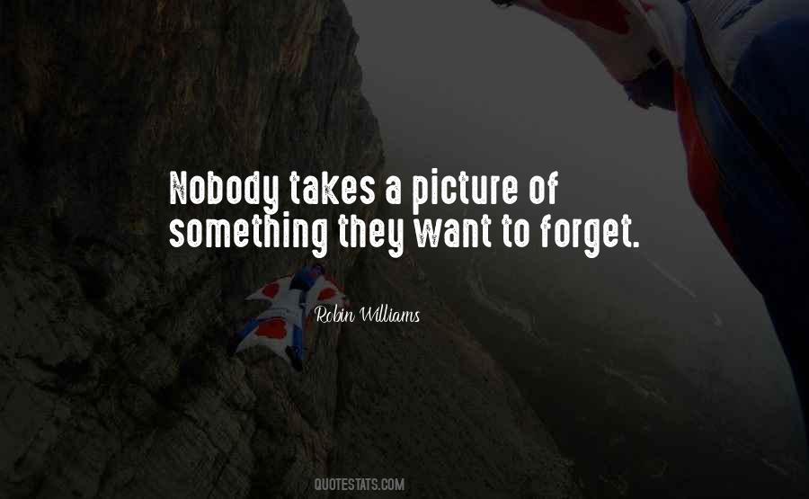 Umgebung Switzerland Quotes #1545328