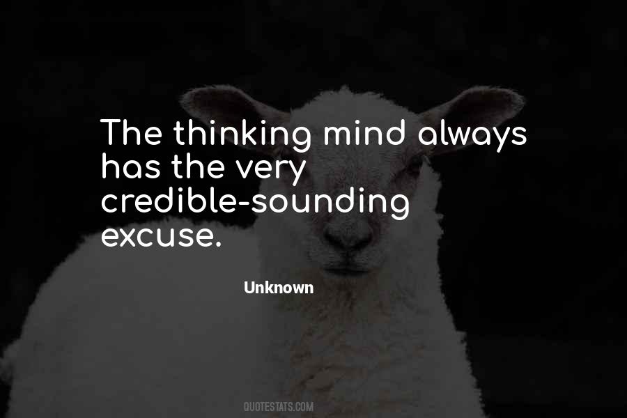 Umgebung Switzerland Quotes #560616