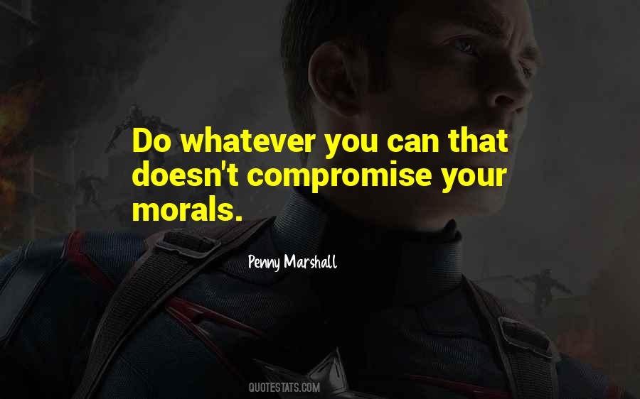 Arzola And Sons Quotes #1685331