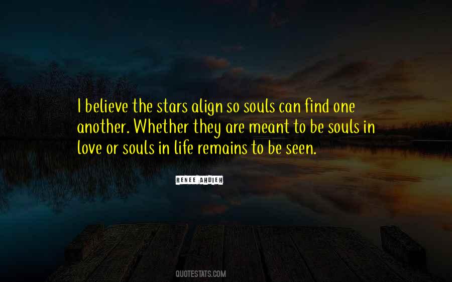 Arzola And Sons Quotes #497247