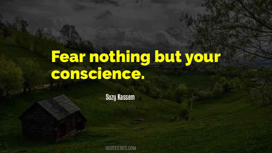 Arzola And Sons Quotes #652435