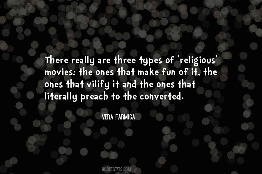 Arzola And Sons Quotes #756106