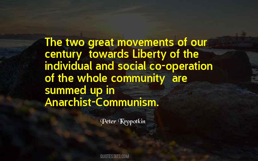 Dnevno Svetlo Quotes #1149591