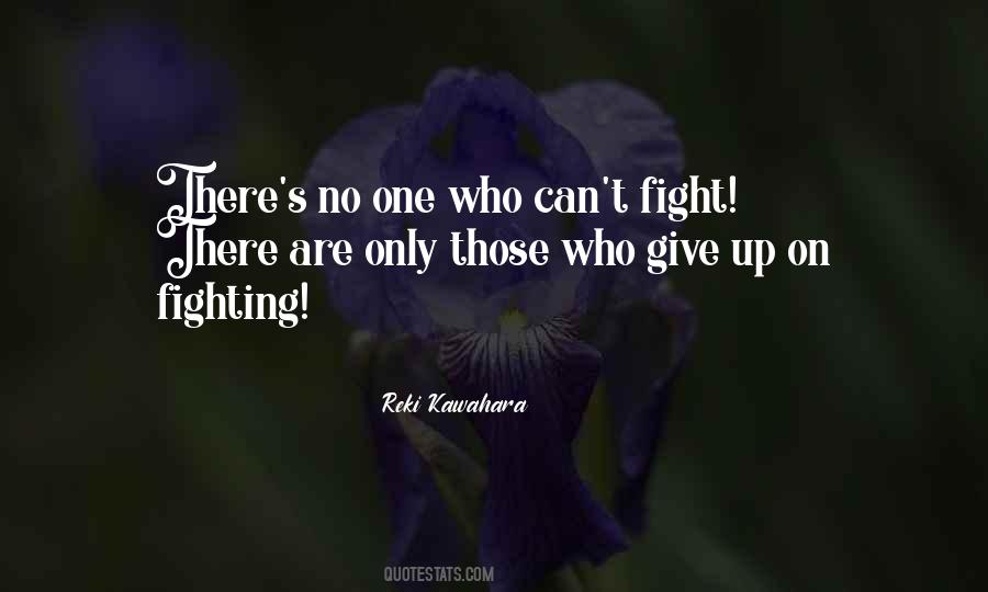 Xlviii Lo Quotes #1221764