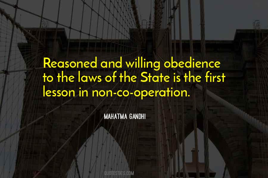 Xlviii Lo Quotes #1505587