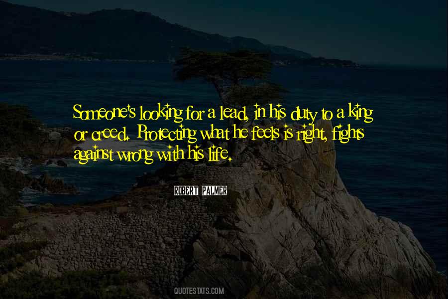 Xlviii Lo Quotes #1563881