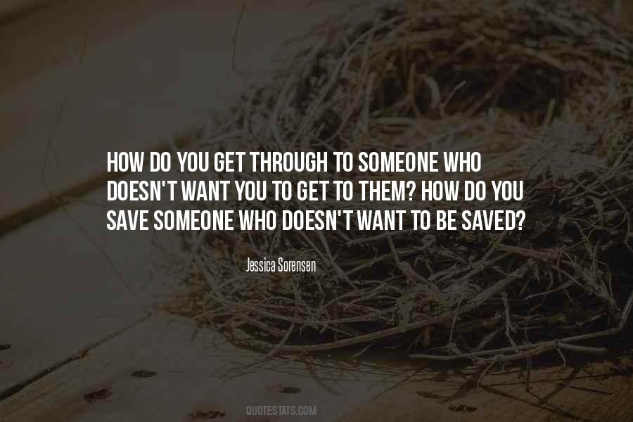 Xlviii Lo Quotes #723256