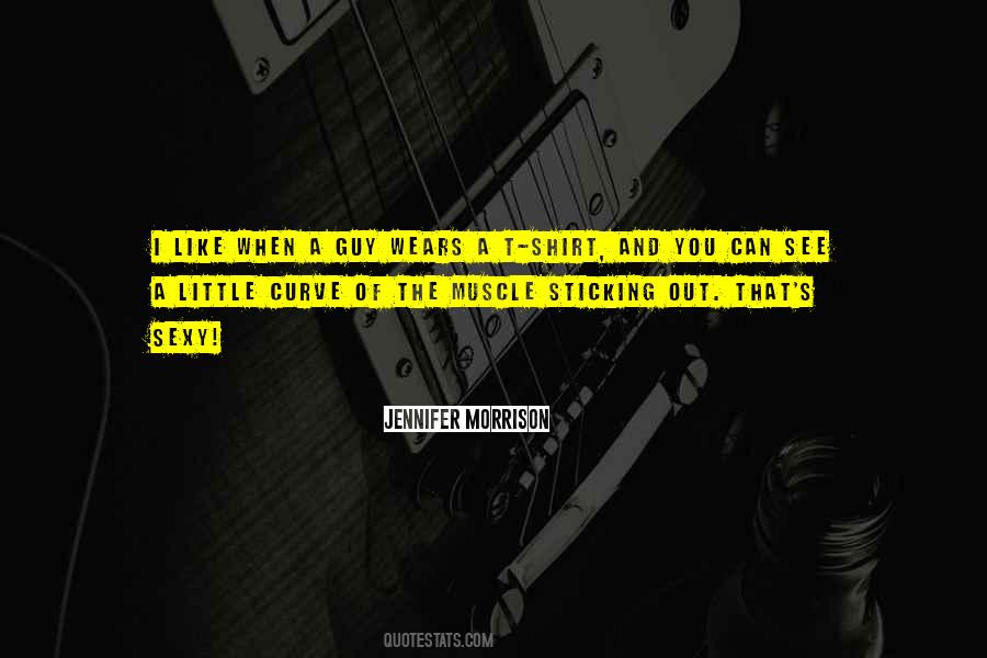 Xlviii Lo Quotes #772937