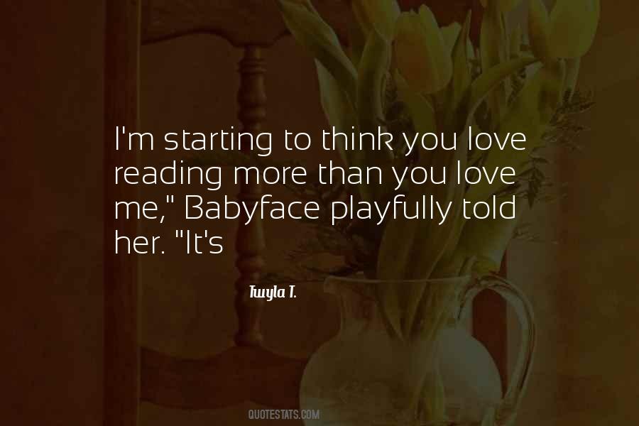 Xlviii Lo Quotes #942186