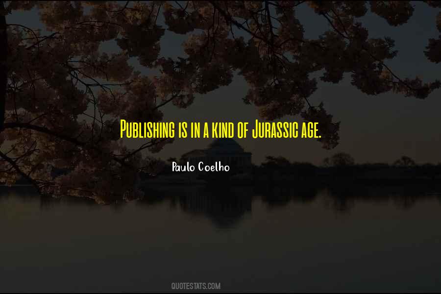 Omgekeerd Uitroepteken Quotes #216741