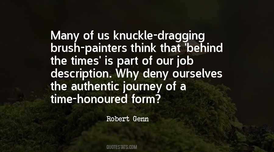 Omgekeerd Uitroepteken Quotes #404466