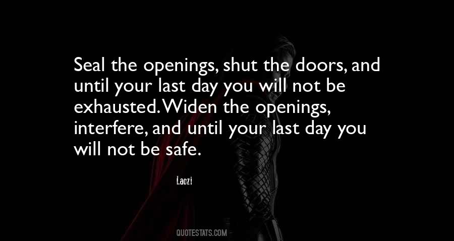 Teiti Tiare Quotes #1749602