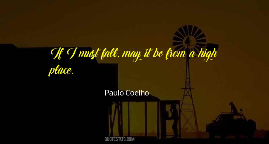Teiti Tiare Quotes #254813